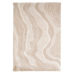 Carpet Soil 160x230cm - Beige - 230281
